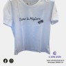 T-SHIRT MIGLIORE